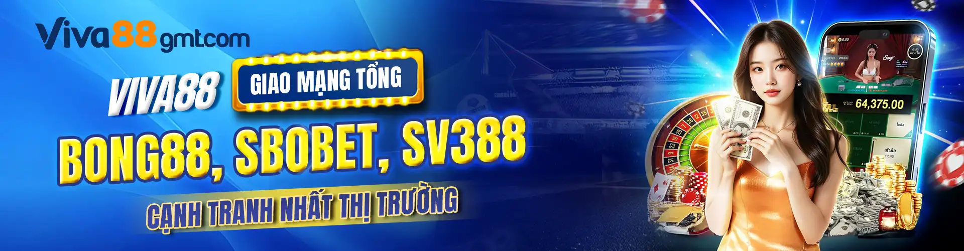 VIVA88 ASEAN - TRANG CHỦ NHÀ CÁI VIVA88.COM CÁ CƯỢC BÓNG ĐÁ T8/2026