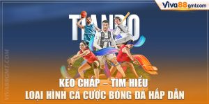 kèo chấp