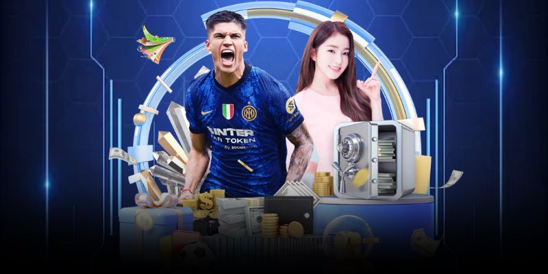 Ưu Điểm Tạo Nên Thương Hiệu VIVA88 #1