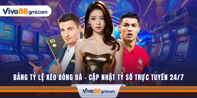 bang ty le keo bong da 1