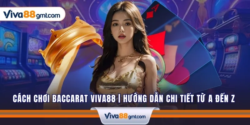 cach choi baccarat viva88 1