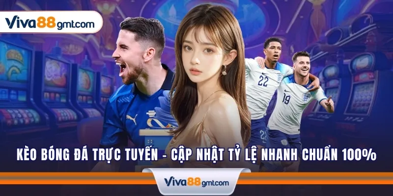 keo bong da truc tuyen 1