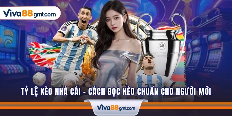 ty le keo nha cai 1